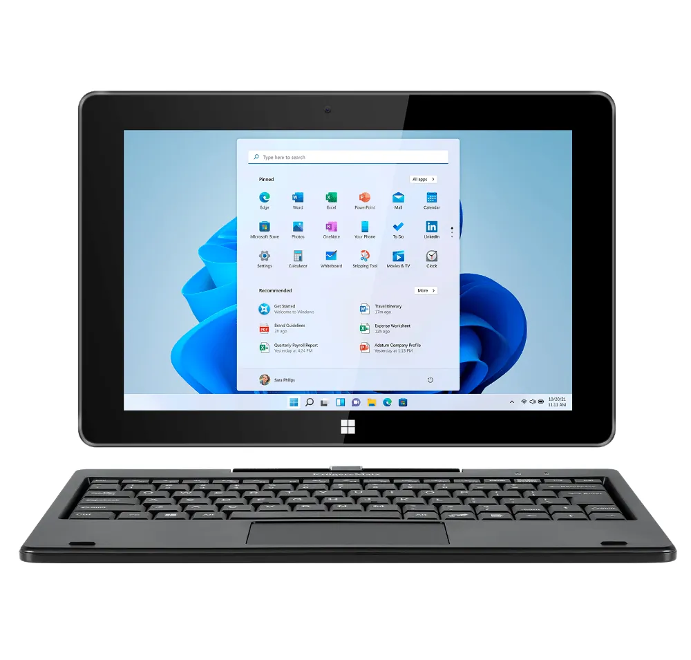 tablet 10 cali