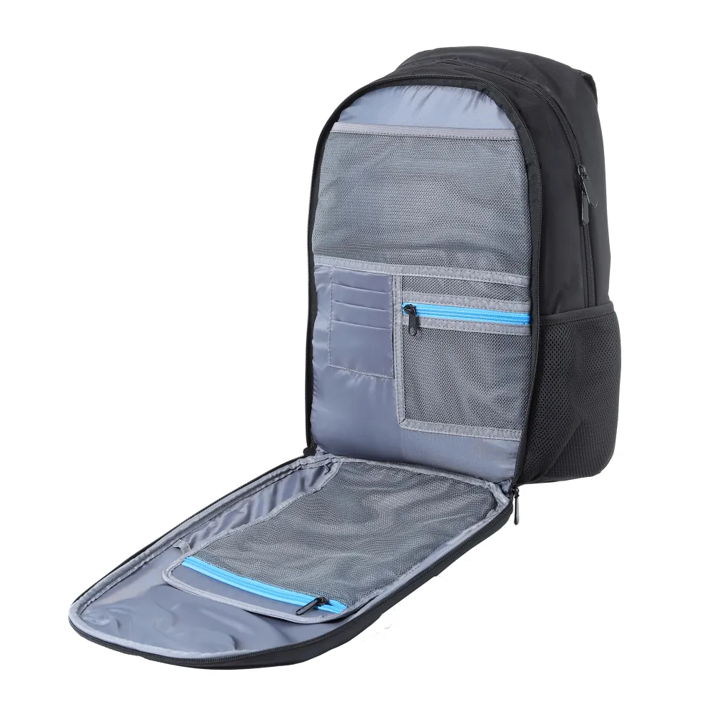 Plecak na laptopa 15.6" ART BP-8948