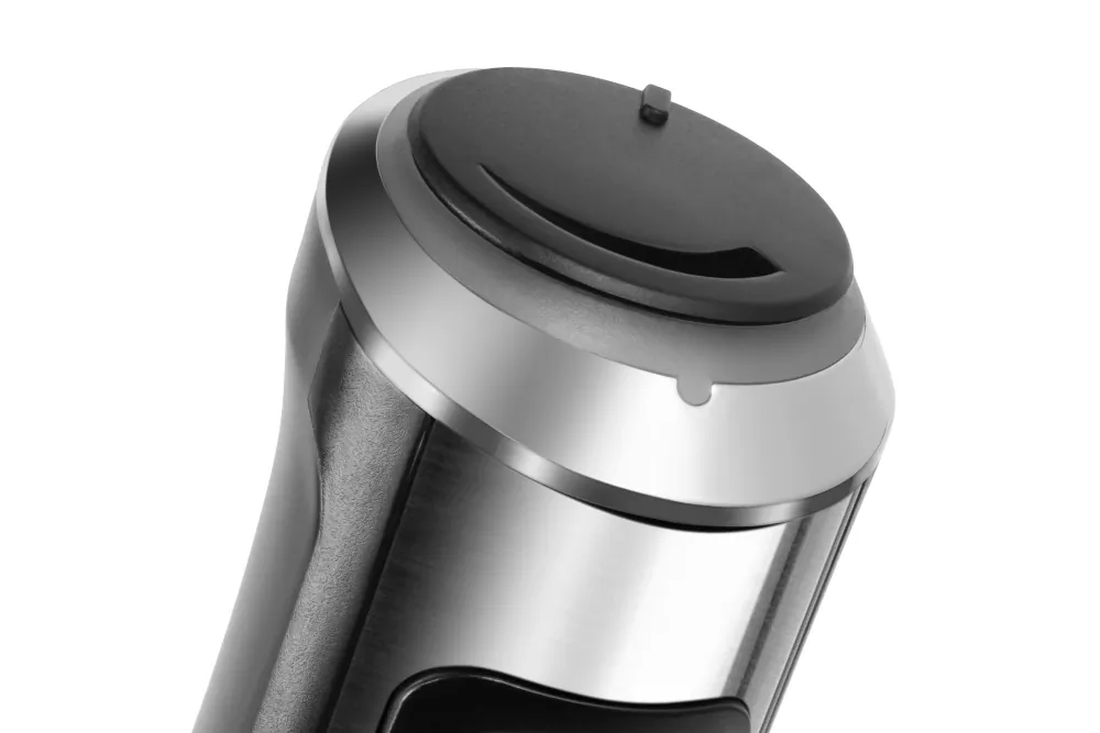 Blender ręczny  Teesa 1200W