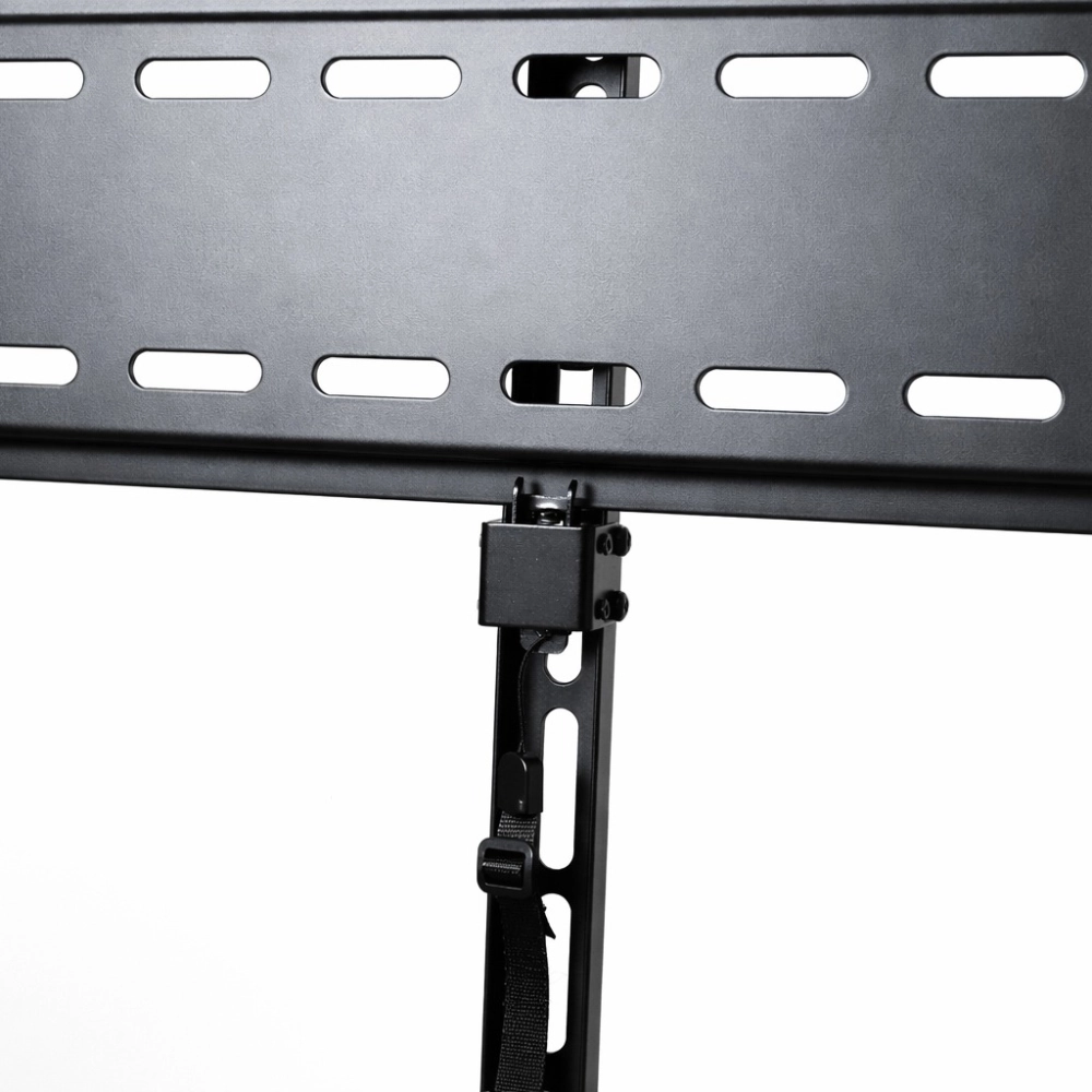 Uchwyt do TV LCD LED tablic multimedialnych 55-100