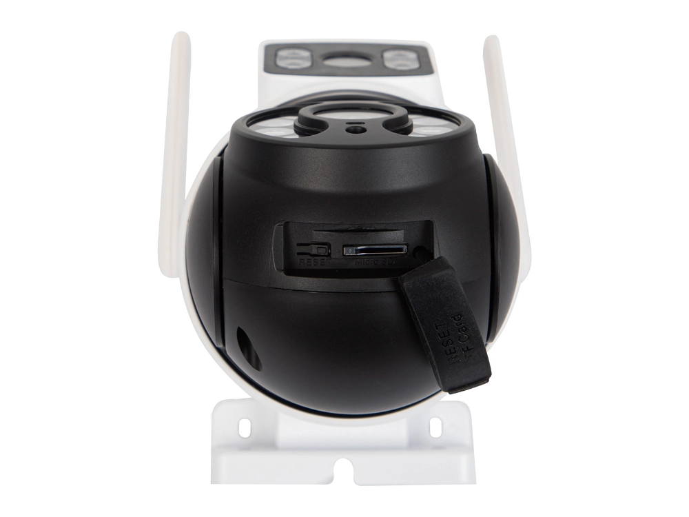 Kamera BLOW WiFi DualLens 6MP I-305 ICSEE