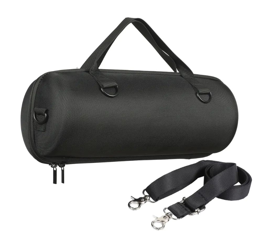 Etui pokrowiec do głośnika przenośnego JBL Extreme 2