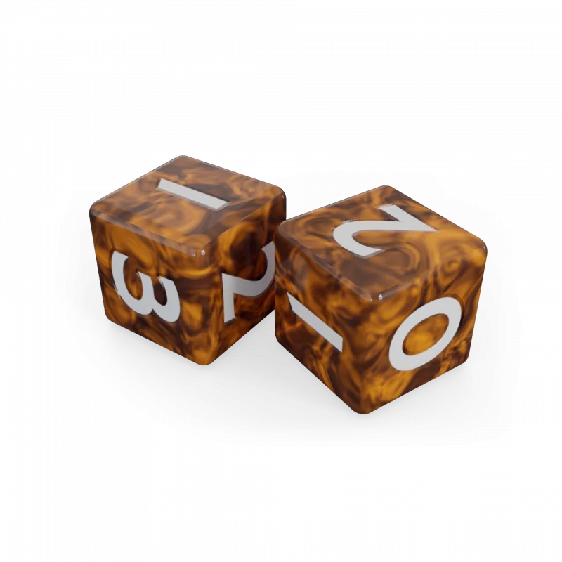 Gra CYKLADY Ed. Legendarna podstawa Galakta