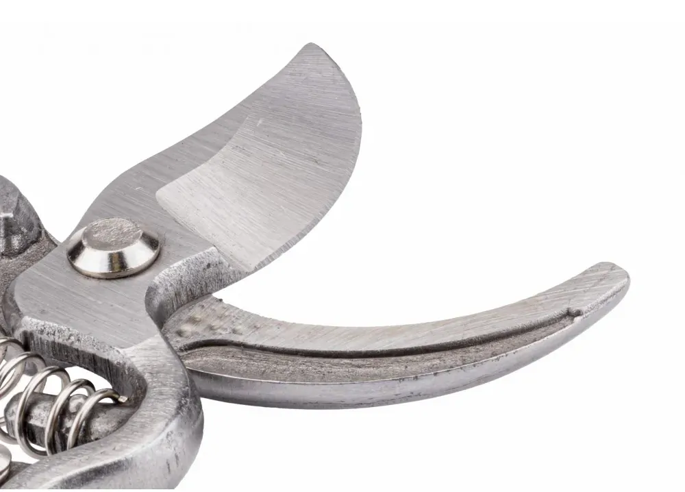 Sekator ogrodowy nożyce 8" Powermat PM-SKT-8T