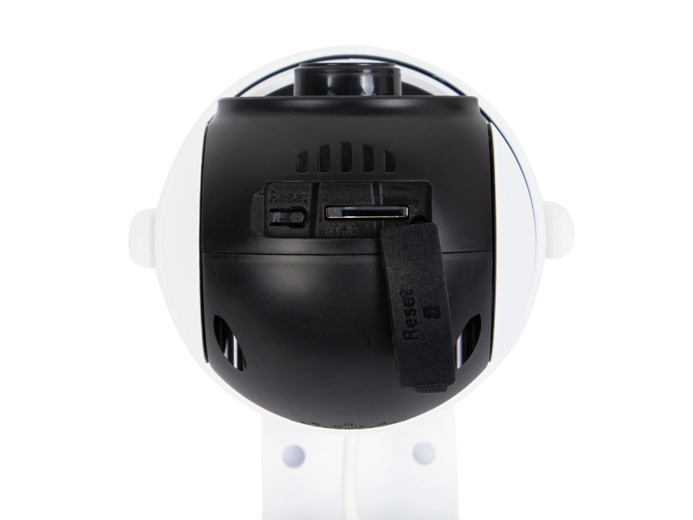 Kamera BLOW WiFi 5MP T-135 Tuya obrotowa