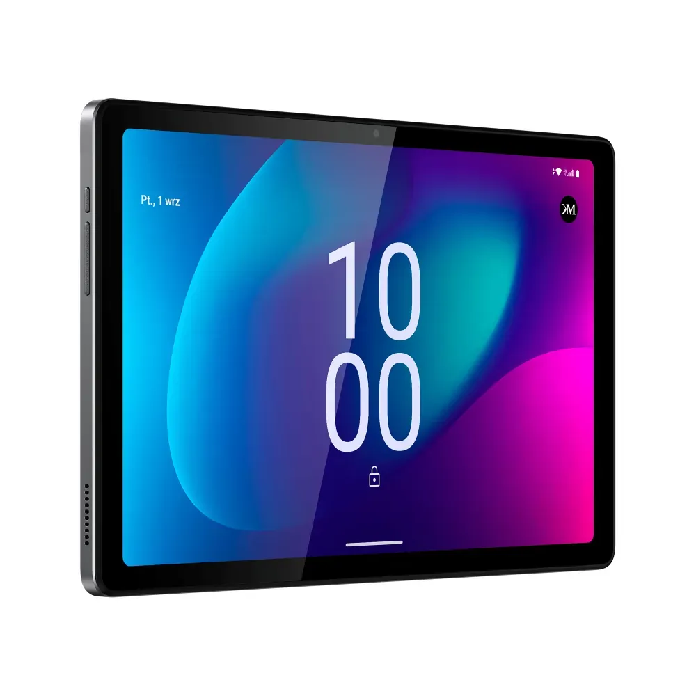 Tablet KrugerMatz Eagle 1074