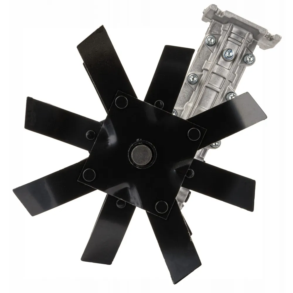 Adapter do kosy spalinowej glebogryzarka 28cm Powermat PM-ADK-28BM