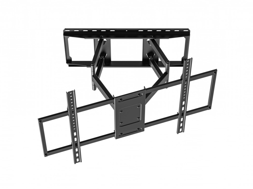 Uchwyt do TV LED LCD 50-120