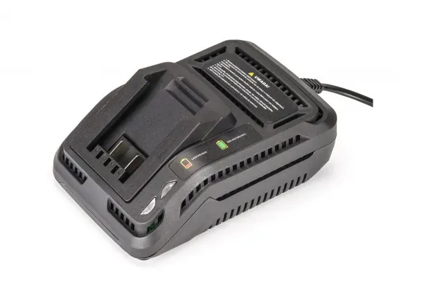 Akumulatorowy klucz udarowy 3Ah 20V Powermat PM-AKU-20V-3A + walizka