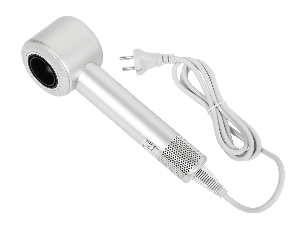 Suszarka do włosów BLOW HD-900 1600W