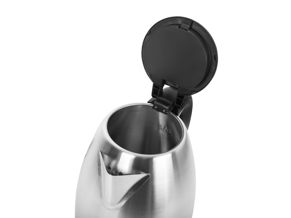 Czajnik metalowy 2000W BK-18SS BLOW 1,8l srebrny 
