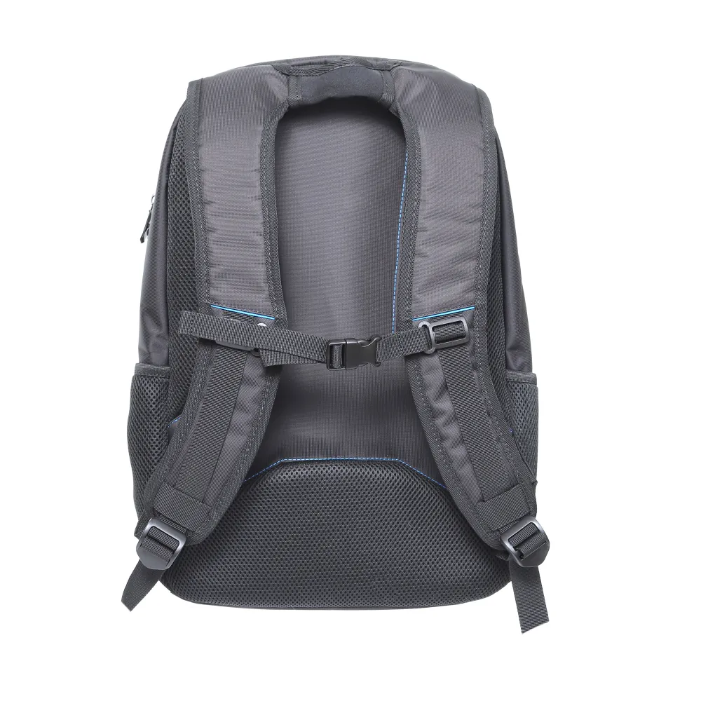 Plecak na laptopa 15.6" ART BP-8948