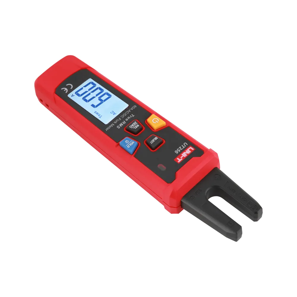 Miernik tester napięcia Uni-T UT256