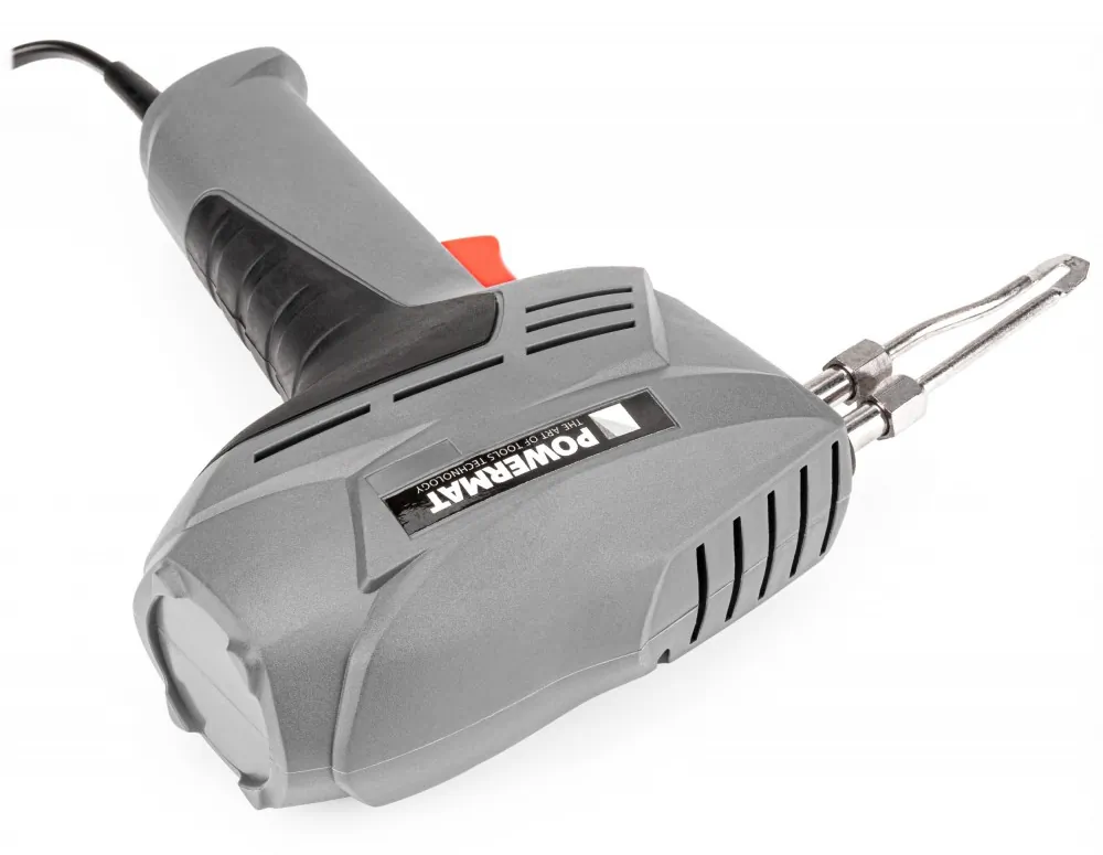 Lutownica transformatorowa Powermat PM-LT-130