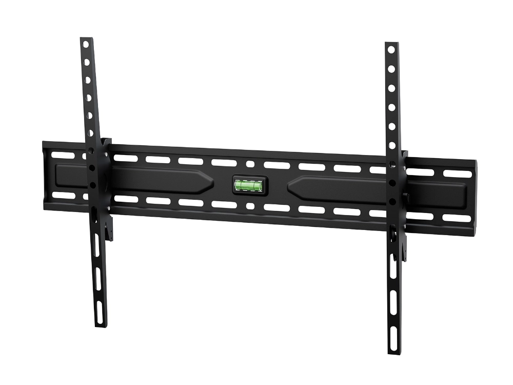 Uchwyt TV LCD HQ 37