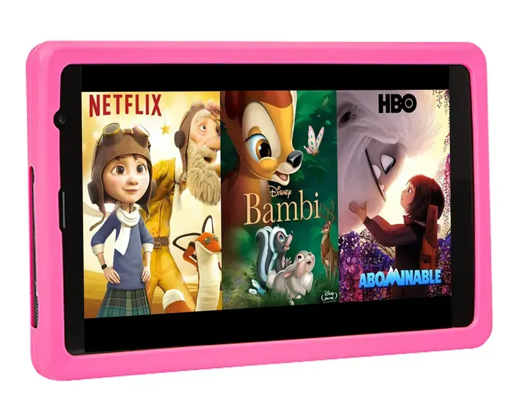 Tablet BLOW GPSTAB7 4G