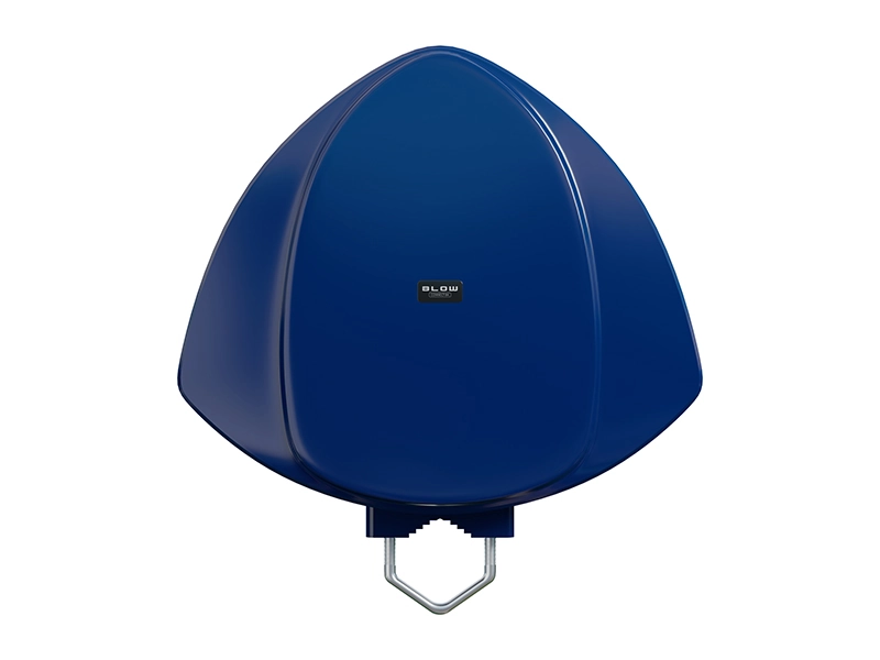 Antena DVB-T Blow CONNECT 8K aktywna zewnętrzna