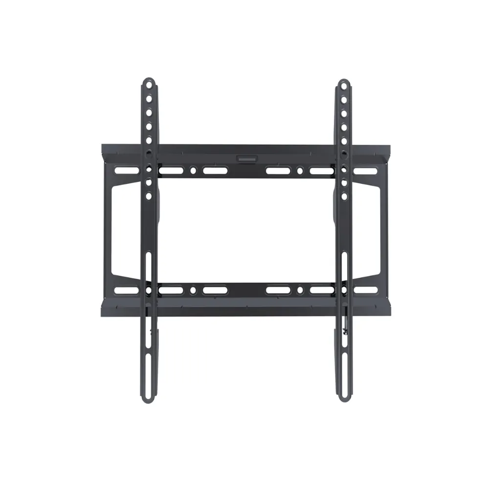 Uchwyt naścienny uniwersalny wieszak do TV LCD/LED ART CV-28 23-55" 25kg SLIM
