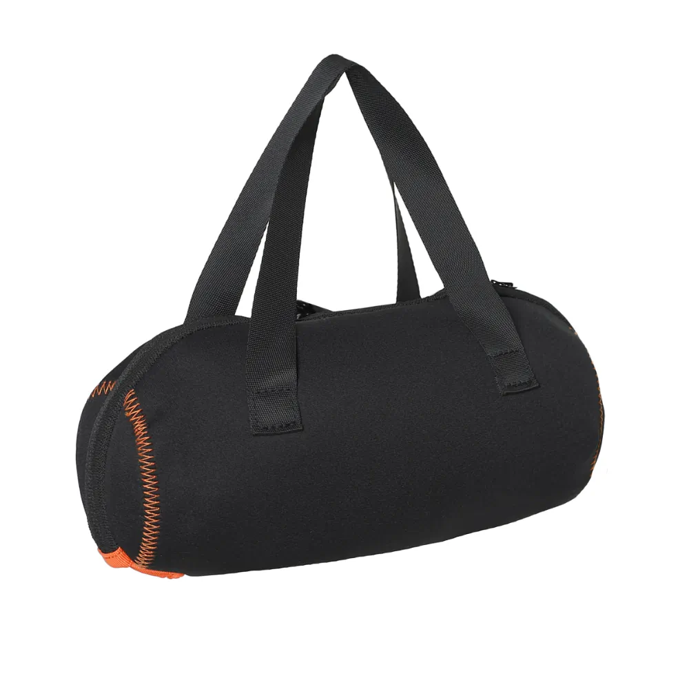 Etui pokrowiec do głośnika przenośnego JBL Charge 4 piankowe