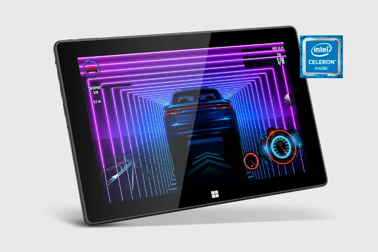 tablet 10 cali
