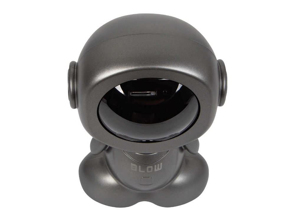 Kamera BLOW WiFi 3MP obrotowa niania
