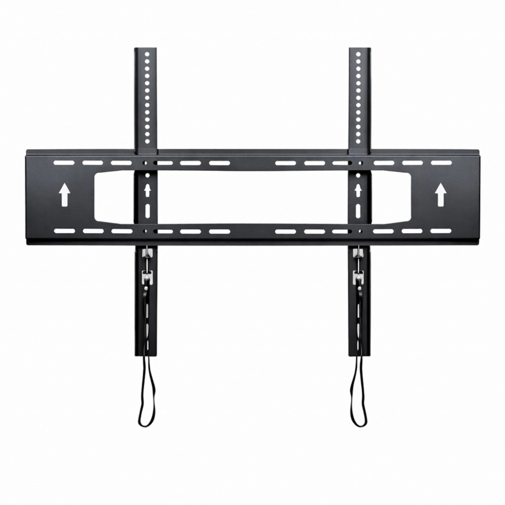 Uchwyt do TV LCD LED tablic multimedialnych 65-120
