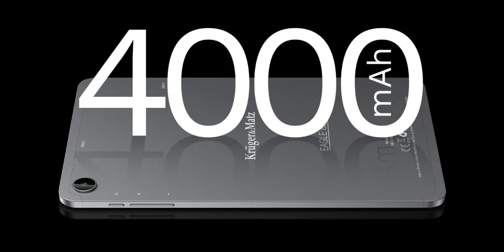 tablet 10 cali