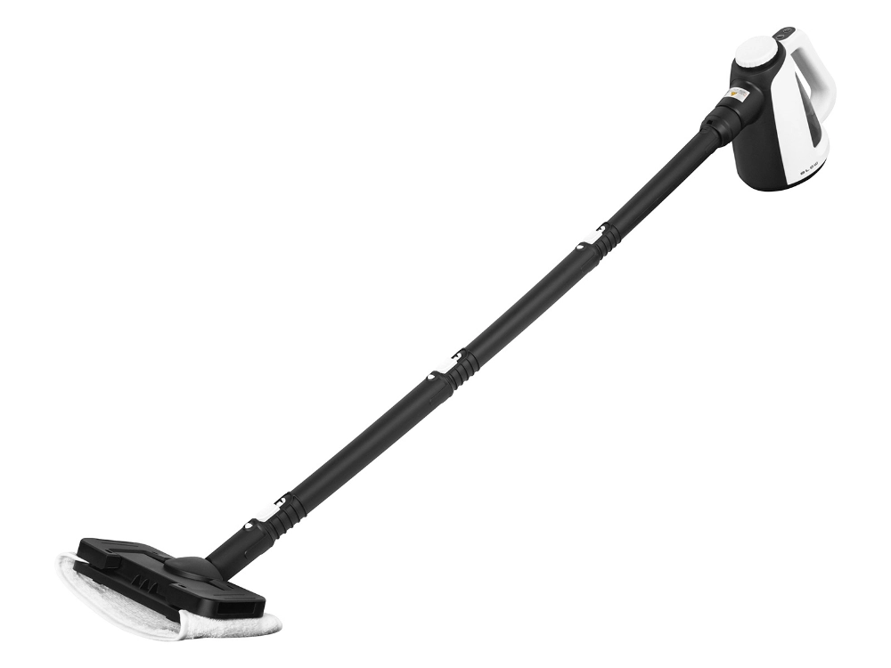 Myjka parowa BLOW POWER STEAM czyścik parownica mop