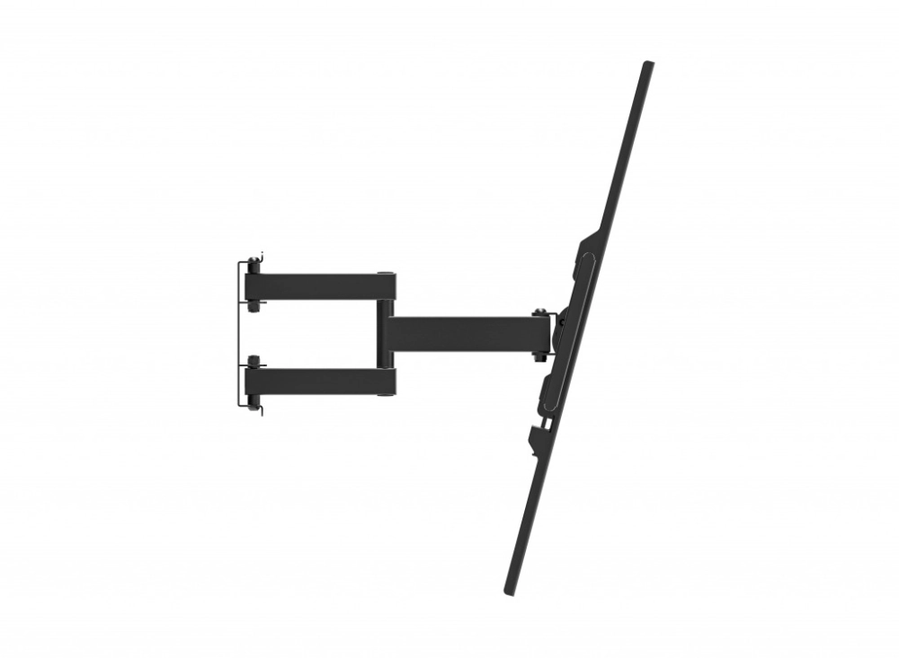 Uchwyt do TV LED LCD 50-100 cali 70KG regulacja VESA 900x600