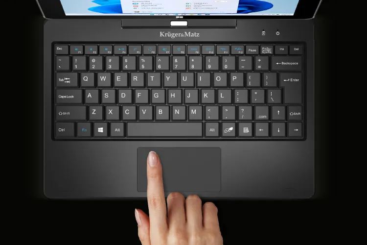 tablet 10 cali