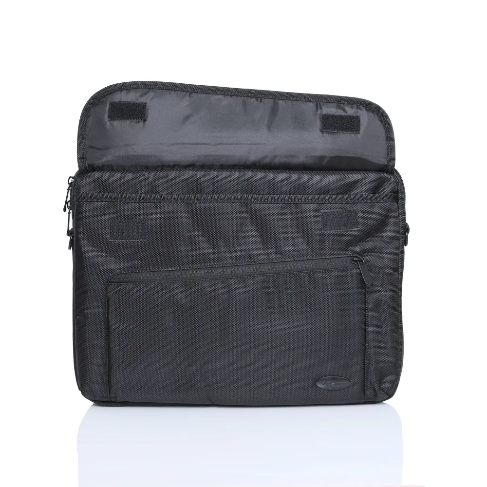 Torba na laptopa 15.6" ART NB-7630