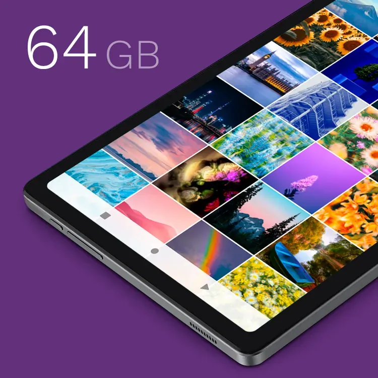 tablet 10 cali