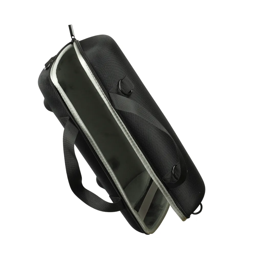 Etui pokrowiec do głośnika przenośnego JBL Extreme 2