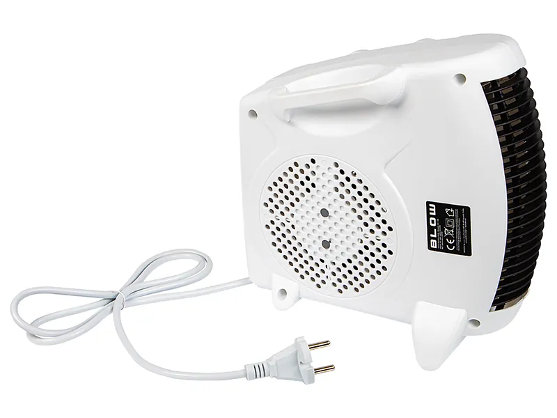 Termowentylator farelka BLOW FH-A11