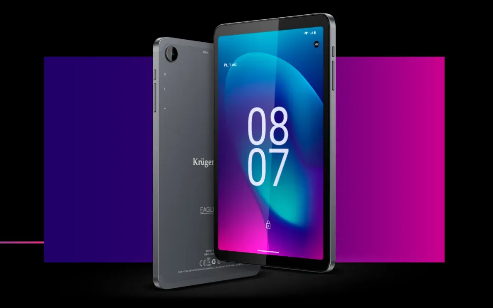 tablet 10 cali