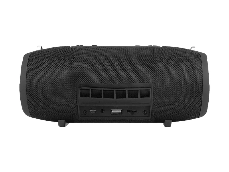 Głośnik Bluetooth Blow BT500 FM SD AUX USB pasek