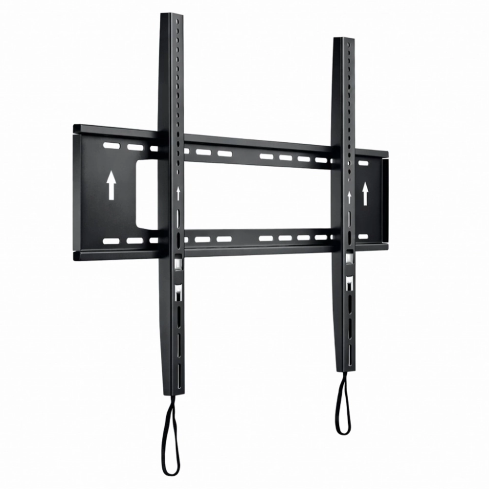 Uchwyt do TV LCD LED tablic multimedialnych 65-120