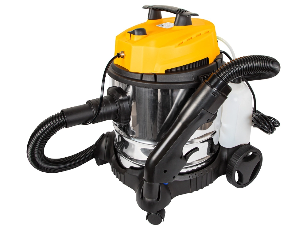 Odkurzacz piorący BLOW WDC2300