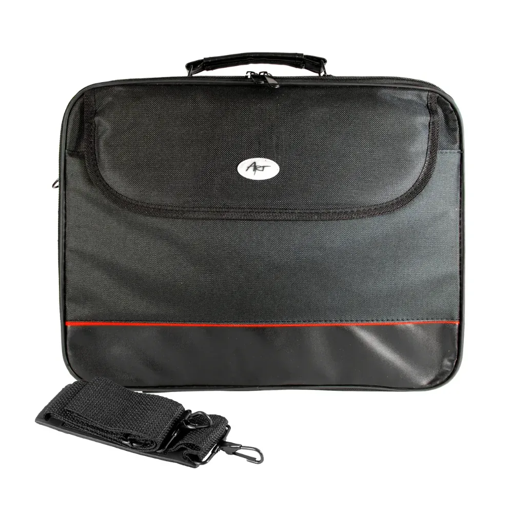 Torba na laptopa ART AB-87 17"