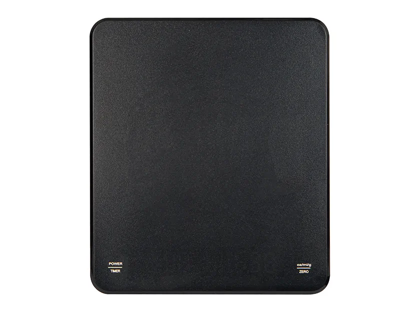 Elektroniczna waga kuchenna 3kg BLOW KS207 USB