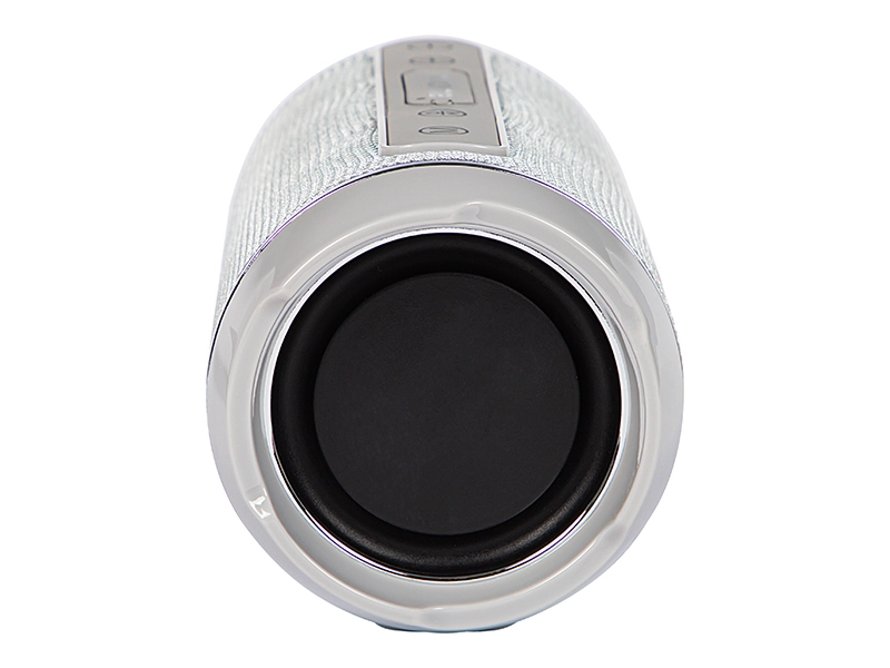 Głośnik Bluetooth Blow BT460 FM BT SD USB AUX