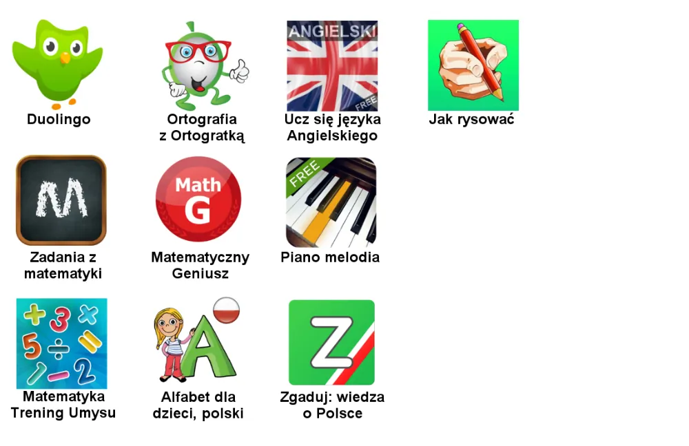 tablet 7 cali