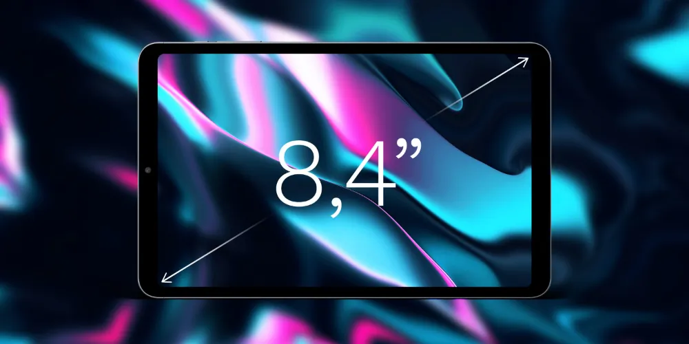 tablet 10 cali