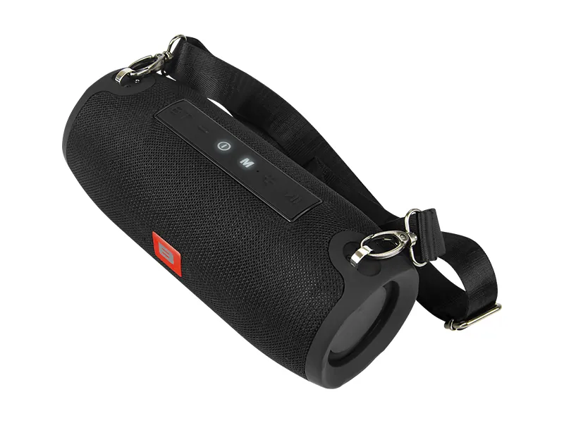 Głośnik Bluetooth Blow BT500 FM SD AUX USB pasek