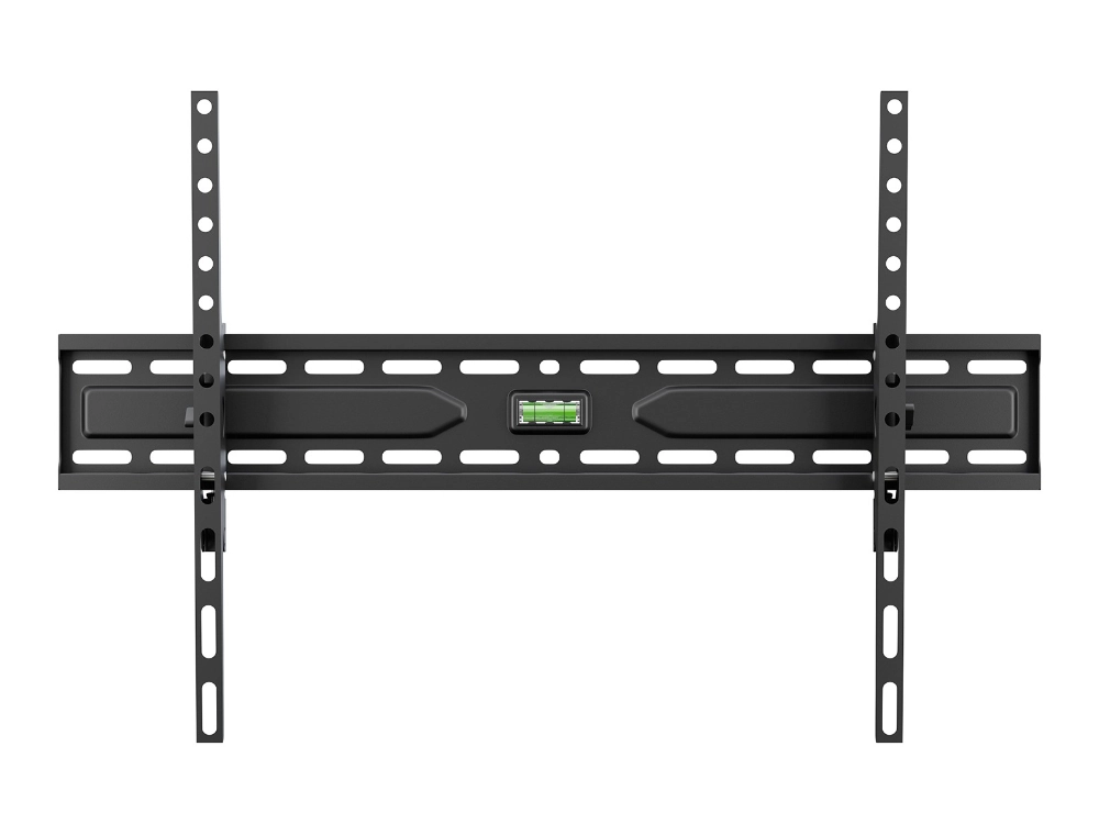 Uchwyt TV LCD HQ 37