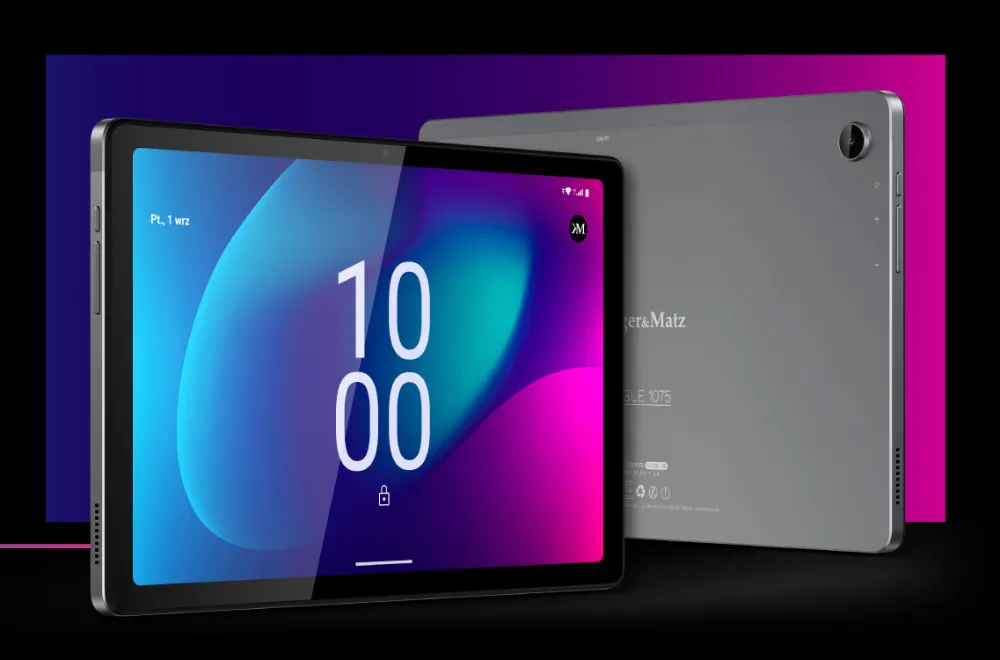 tablet 10 cali