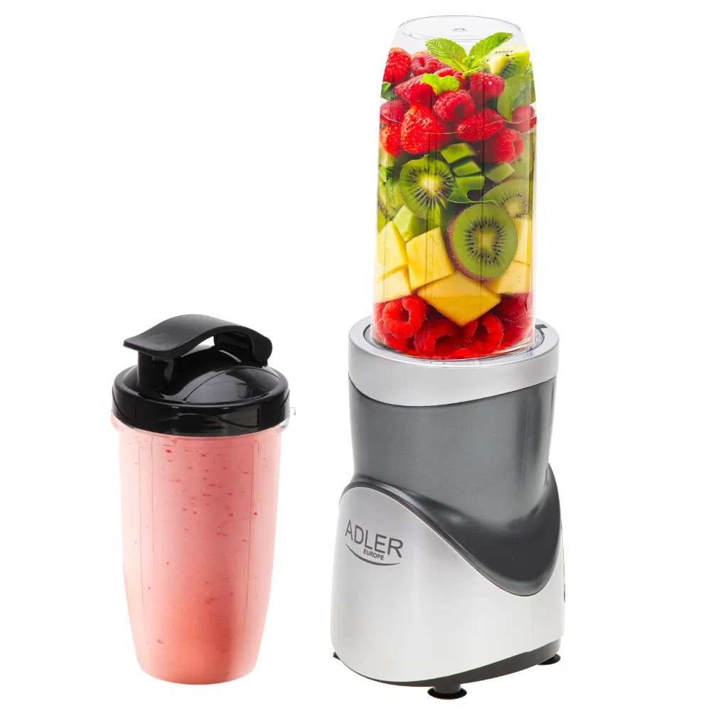 Blender smoothie Adler AD 4084