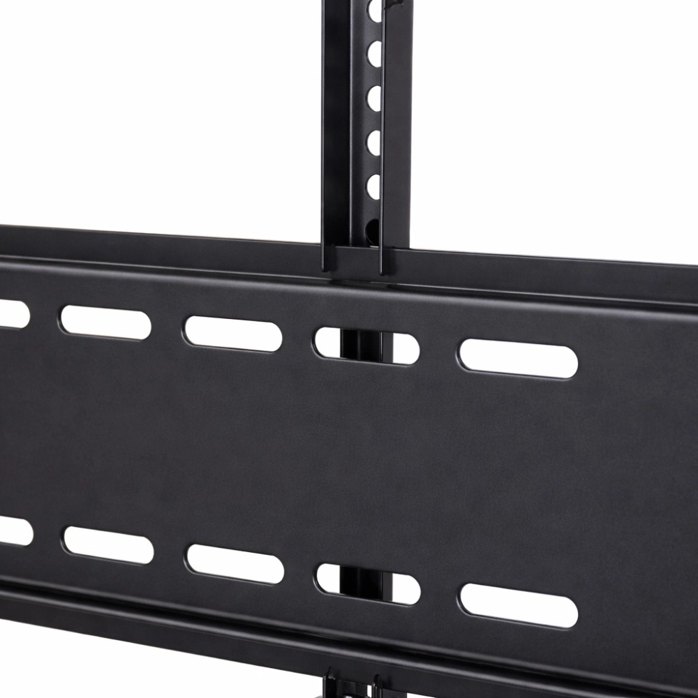 Uchwyt do TV LCD LED tablic multimedialnych 55-100
