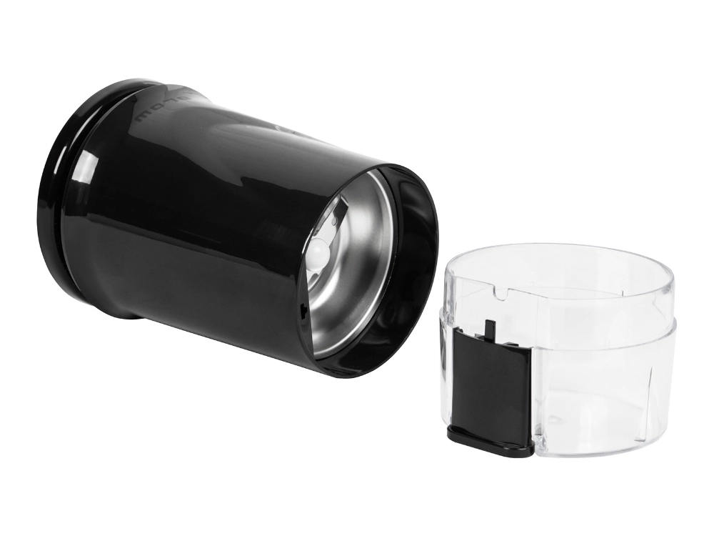 Młynek do kawy BLOW elektryczny czarny CG-01