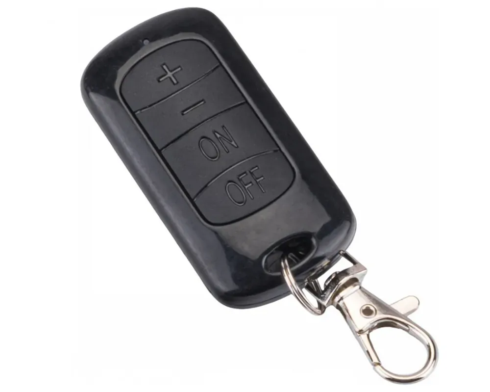 Webasto nagrzewnica olejowa spalinowa agregat grzewczy 8kW Powermat PM-AG-8M3 + pilot + przetwornica 24V